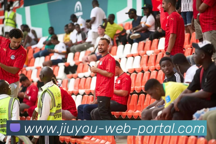 多媒体互动体验